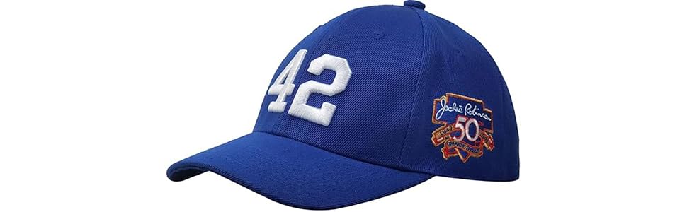Newera■JACKIE ROBINSON DAY Size Cap ■送料込 $_57.JPG?set_id=880000500F