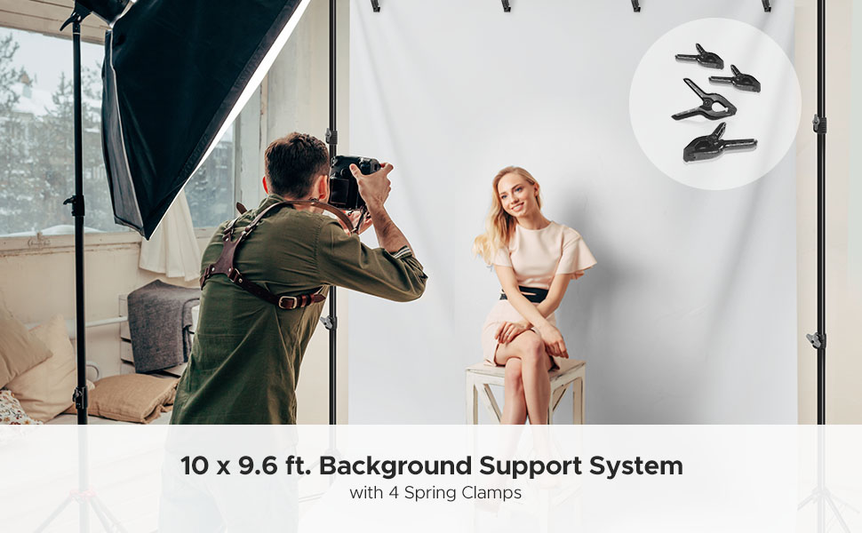 AGG3012_Background Support System