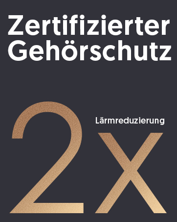 ohrstöpsel