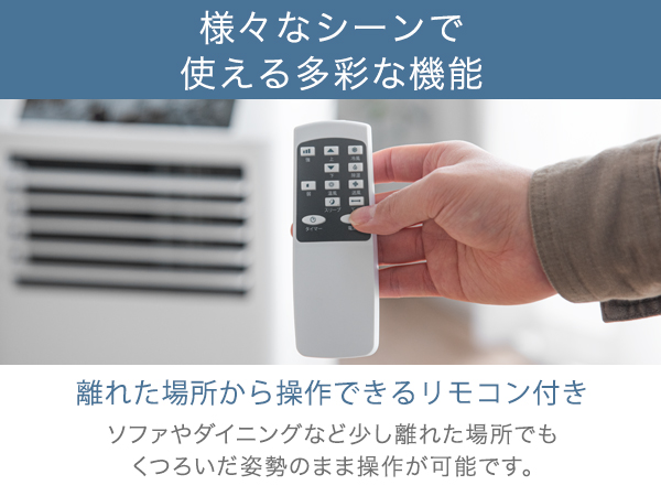 ほぼ未使用 タンスのゲン スポットクーラー パワフル2.6kw 希少ブラック Amazon | タンスのゲン 冷風機 スポットクーラー 【除湿モード付