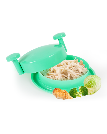 Chicken Shredder