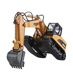 Small manufacture image 4