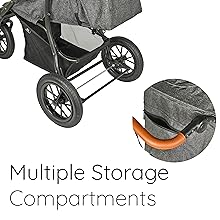 Small manufacture image 6