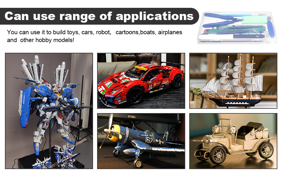 Large manufacture image 4