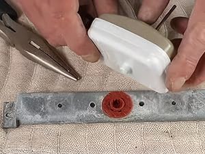 Small manufacture image 3