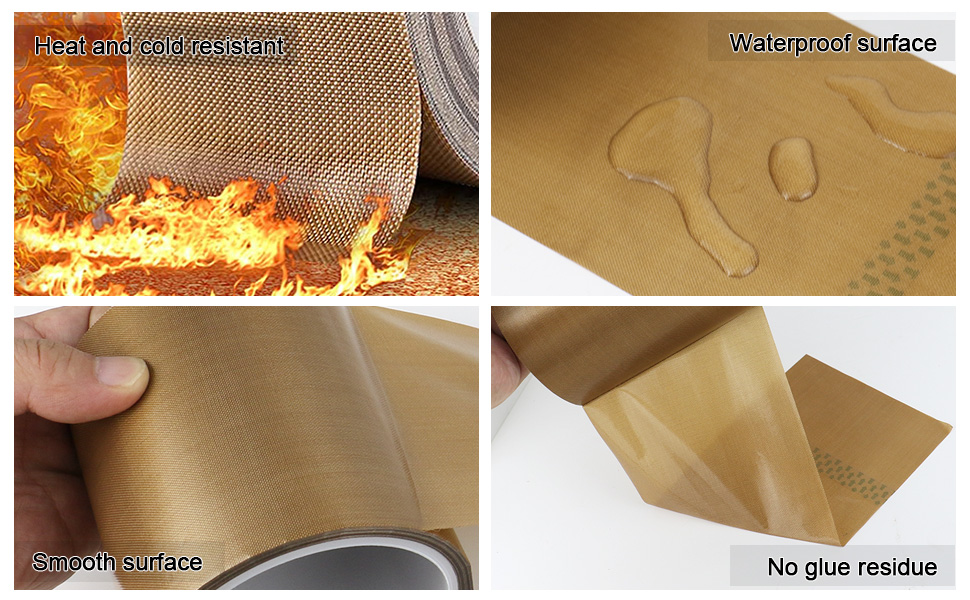 Large manufacture image 2