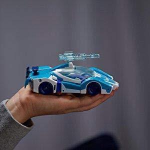 Small manufacture image 4