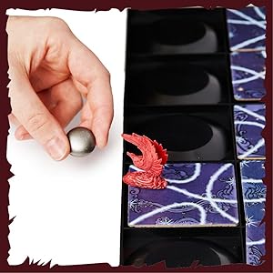 Small manufacture image 2