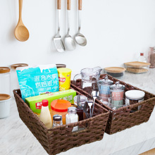 Small manufacture image 5