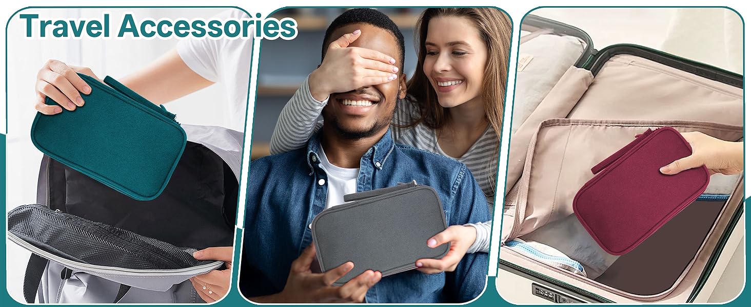 Large manufacture image 6