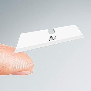 Small manufacture image 2