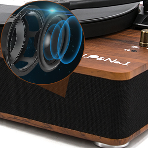 Small manufacture image 5