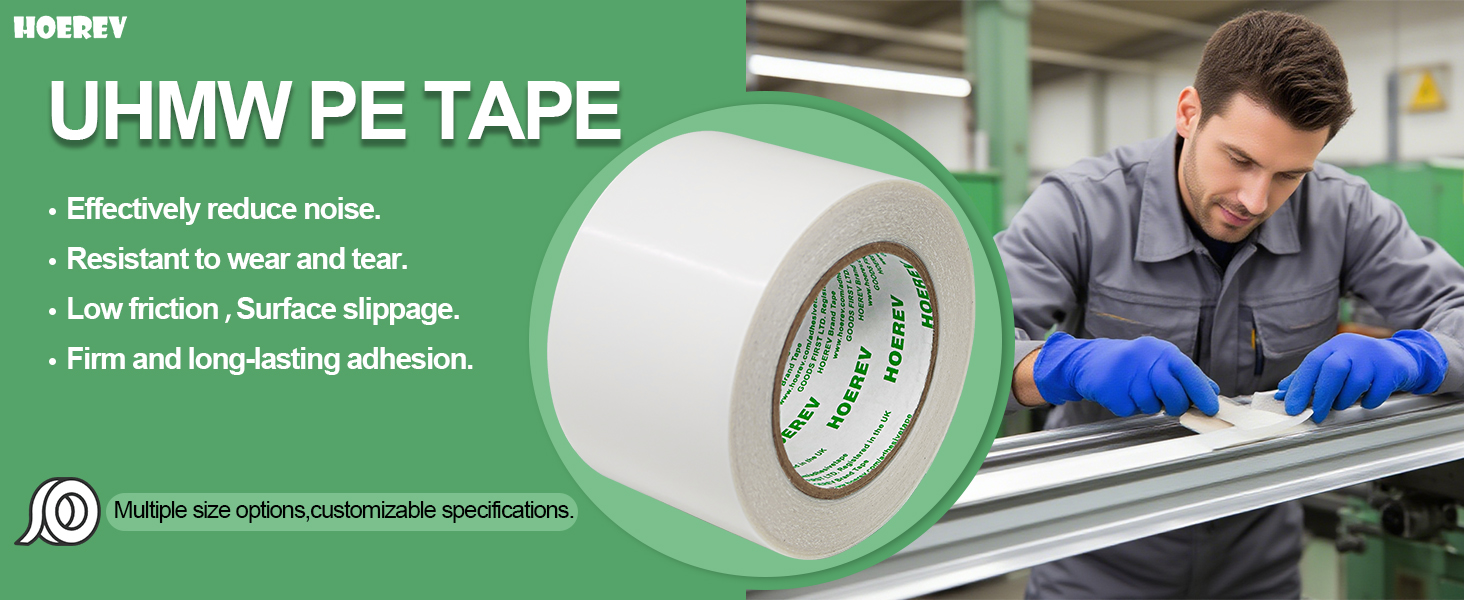 Large manufacture image 1