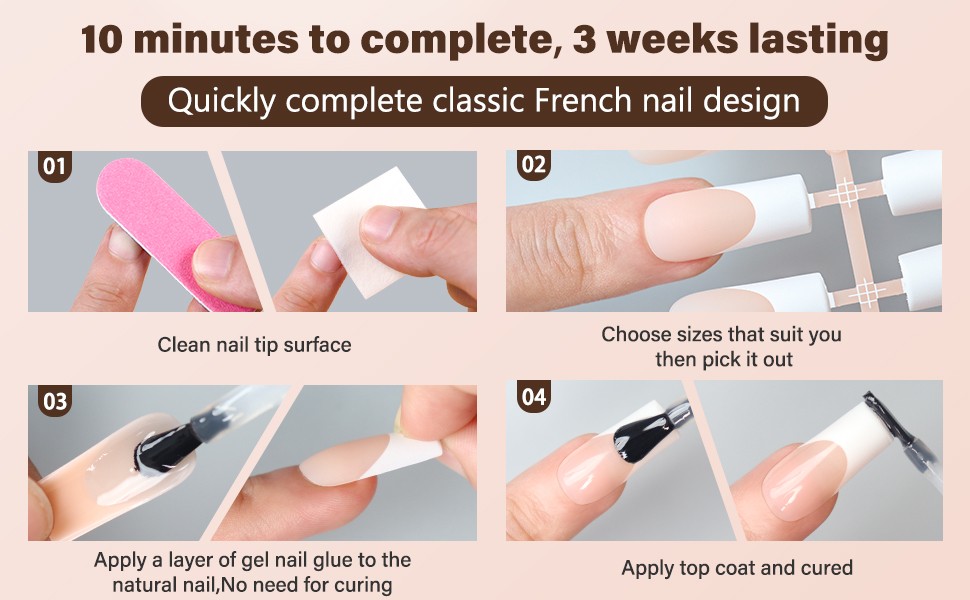 Large manufacture image 4