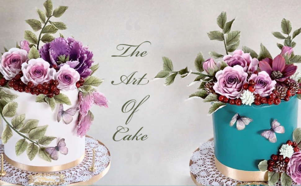 Large manufacture image 5