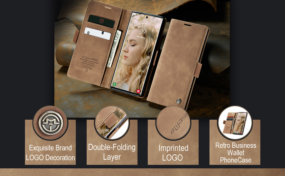 Amazon.com: FCOZCKLOM Compatible with Samsung Galaxy S22 5G Case with ...