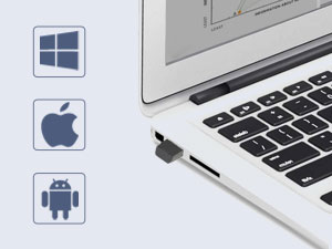 Small manufacture image 4