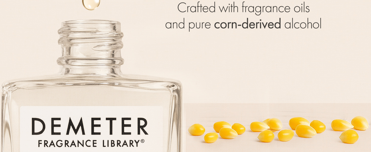 Large manufacture image 5