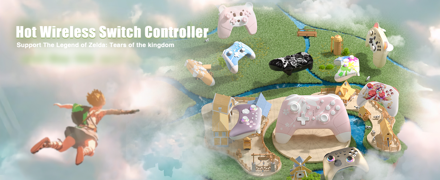 Large manufacture image 1