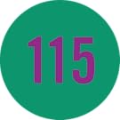 Small manufacture image 7