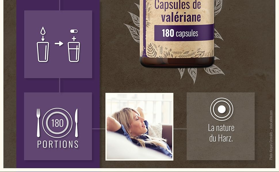 aplus content image