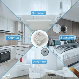 Small manufacture image 3