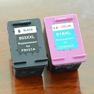 Cartridge