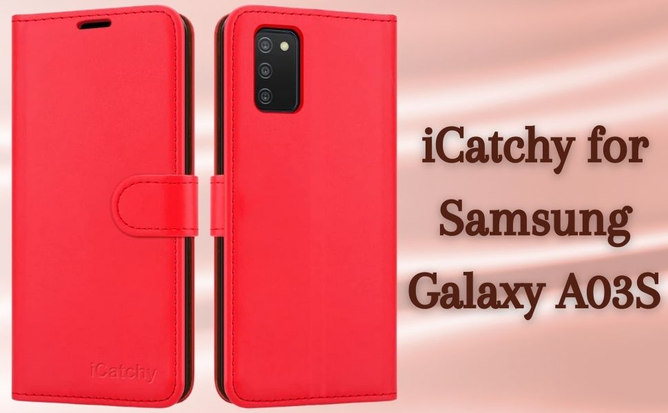 Large manufacture image 1