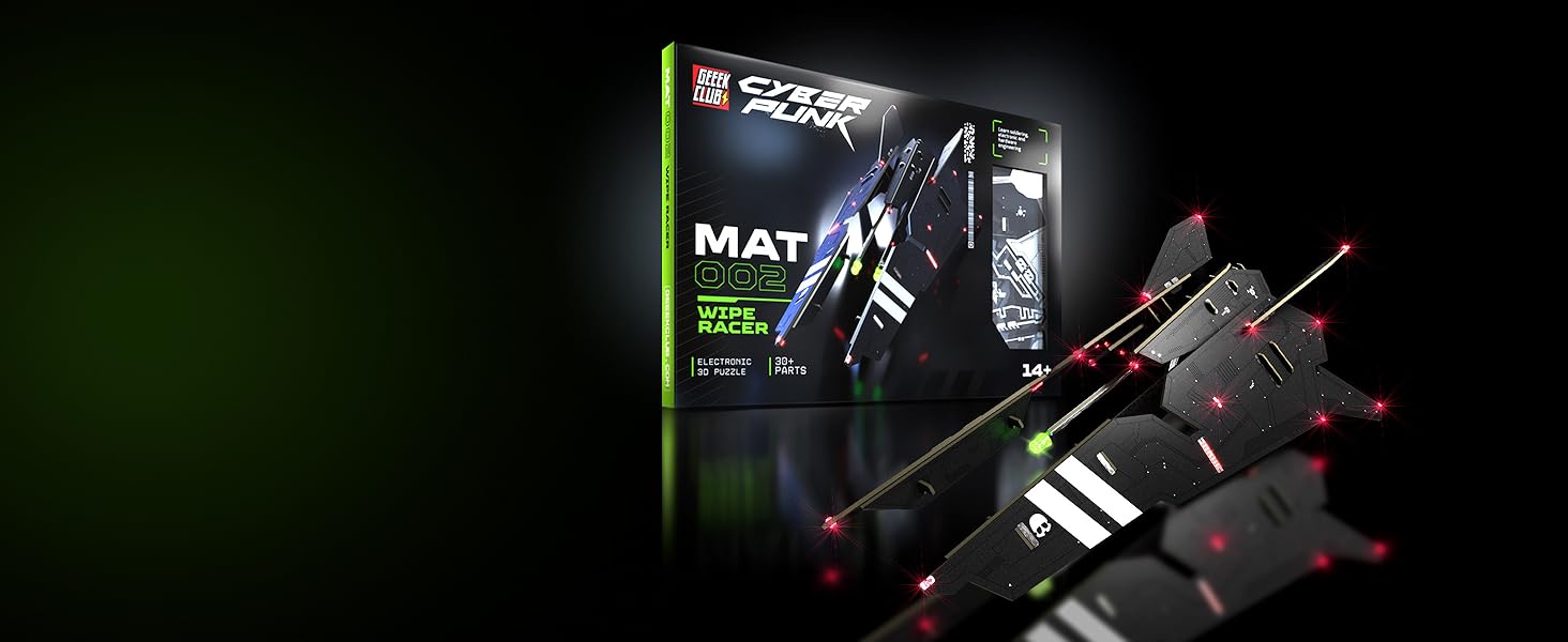 MAT