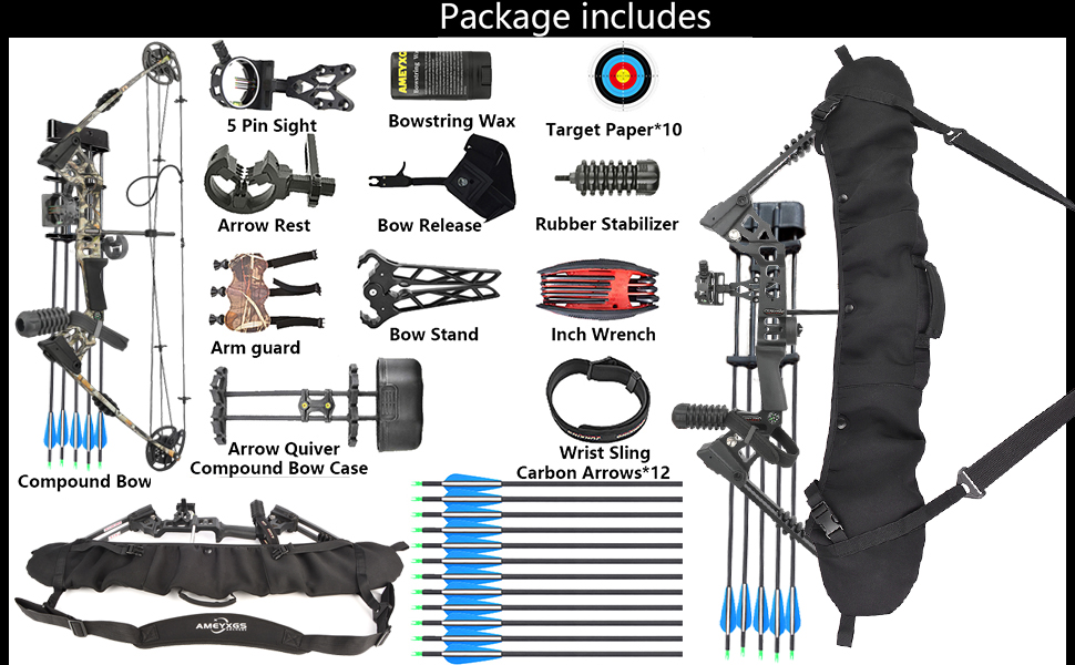 Large manufacture image 6