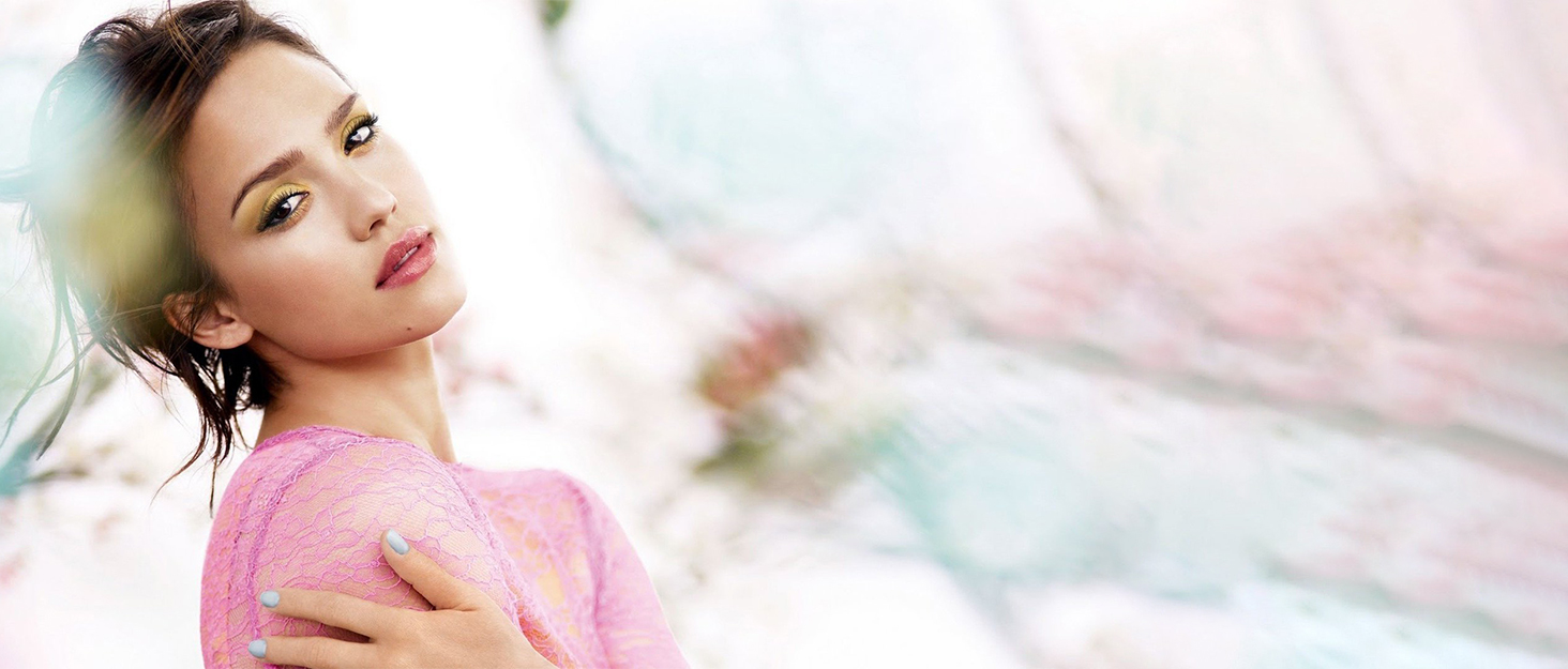 Korintin Electric Nail Drill