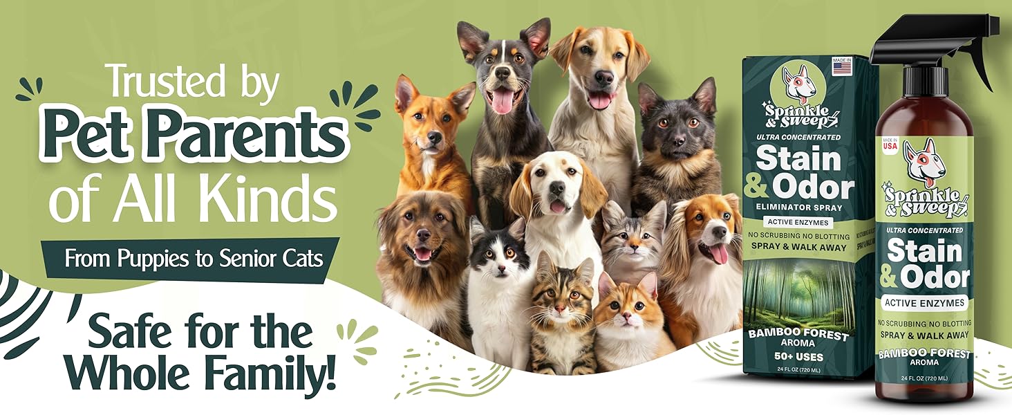 Large manufacture image 6