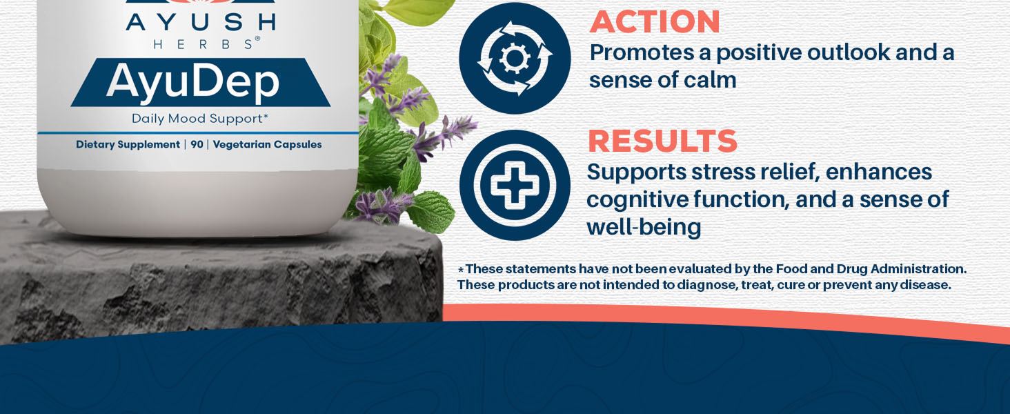 supplements gummies new stabilizer healthy ashawanda capsulas stablizers relief items ashwaganda