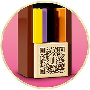 75684_PT IP 2024 BRIGHT