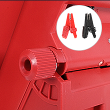 Small manufacture image 3