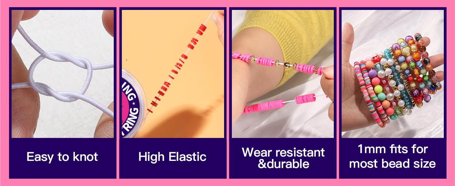 Large manufacture image 4