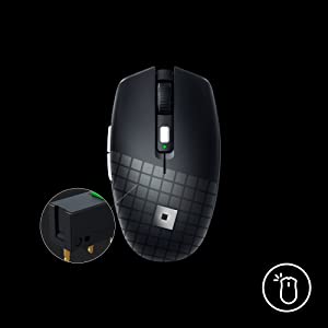 Small manufacture image 4