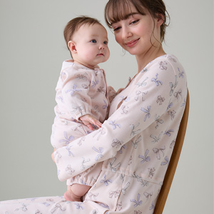 Amazon.co.jp: [ANGELIEBE エンジェリーベ] ベビー服 女の子