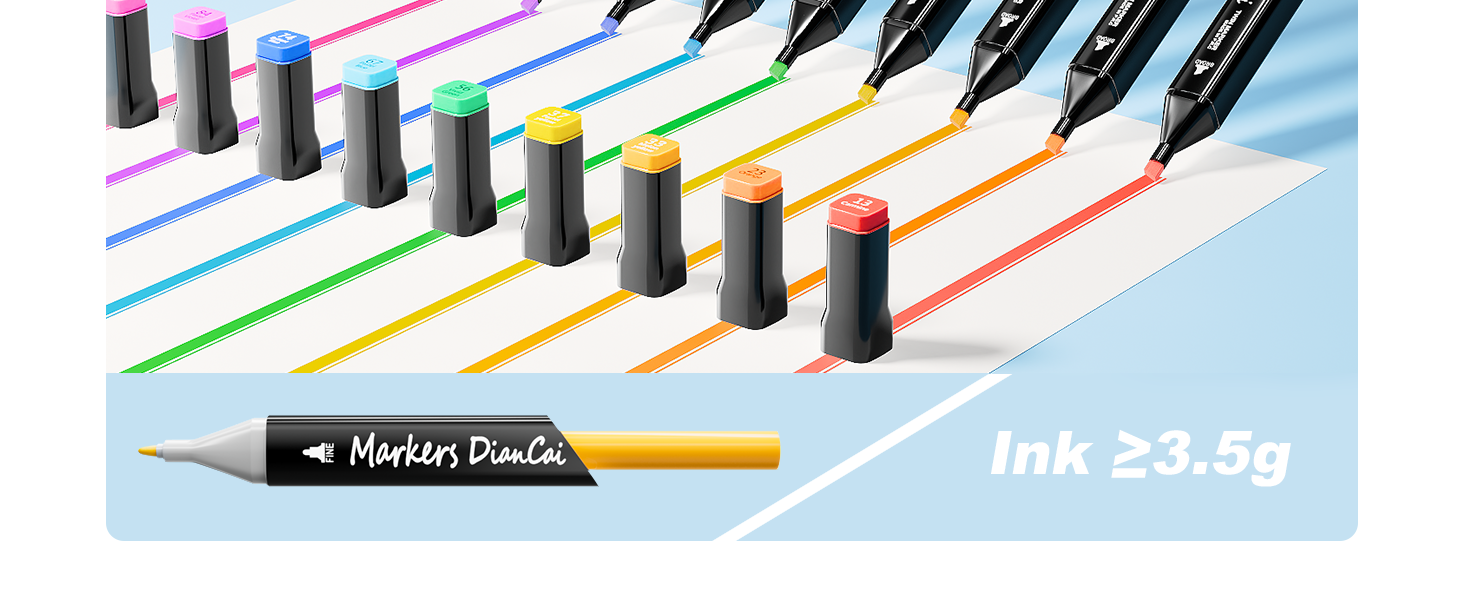 Large manufacture image 5