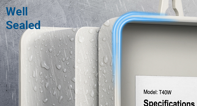 Large manufacture image 4