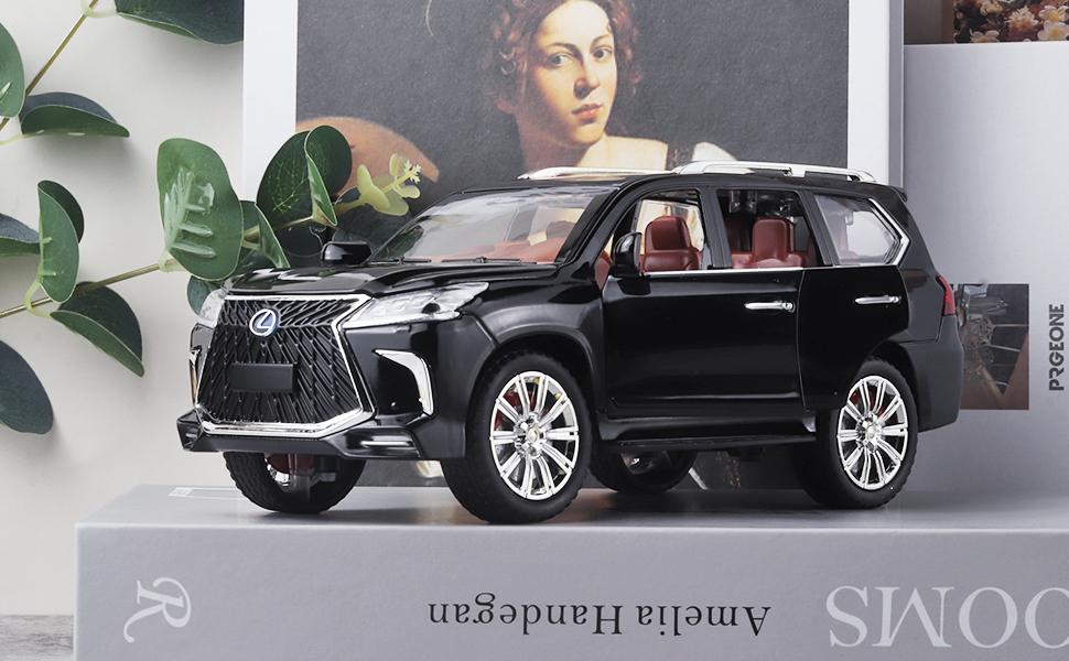 Large manufacture image 2