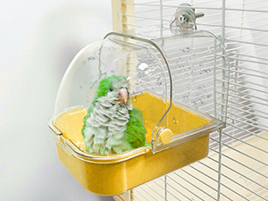 Small manufacture image 3