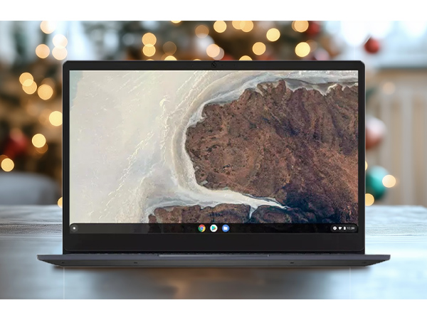 Amazon.com: Lenovo Chromebook 15 (15.6