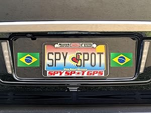 Small manufacture image 1