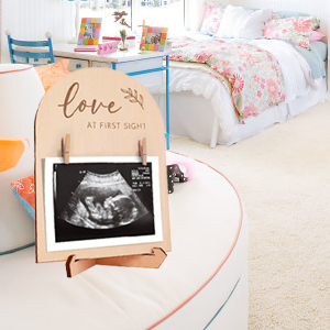 welcome to the world