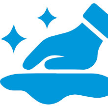 Small manufacture image 3