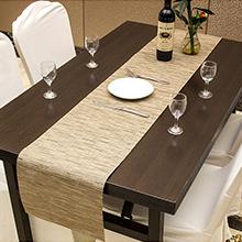 Small manufacture image 8