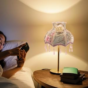 Small manufacture image 4