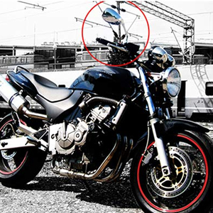 Small manufacture image 3