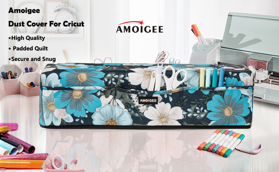 Large manufacture image 2